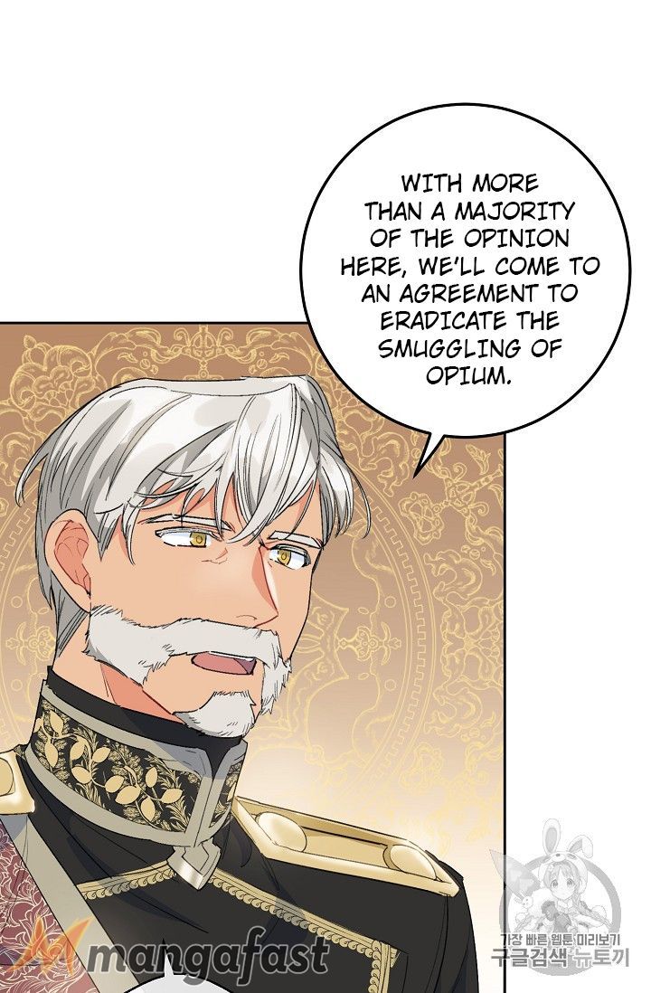 The Duchess 50 Tea Recipes 87 47