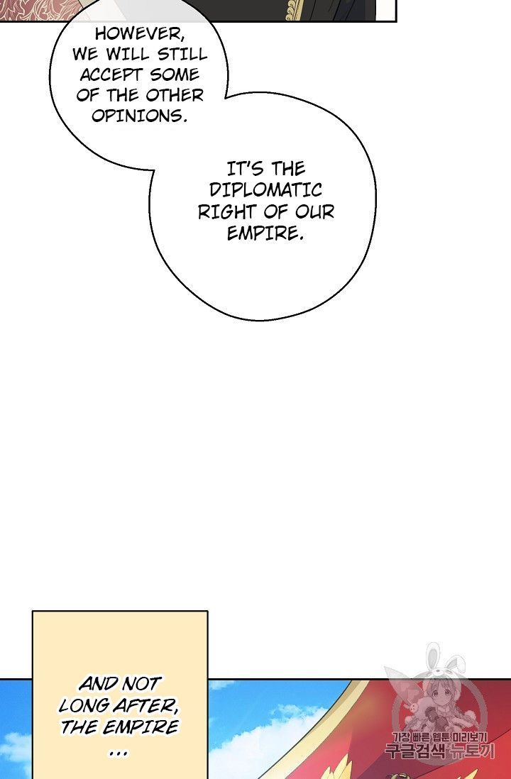 The Duchess 50 Tea Recipes 87 48