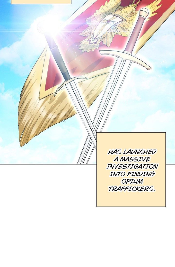 The Duchess 50 Tea Recipes 87 49