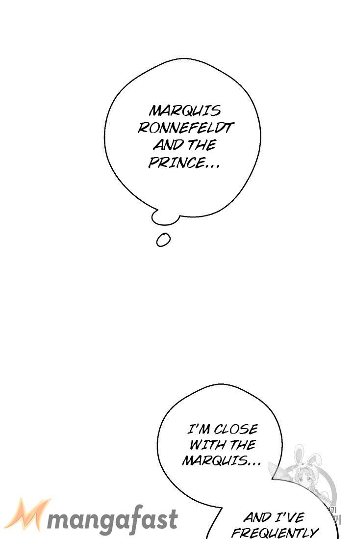 The Duchess 50 Tea Recipes 87 5