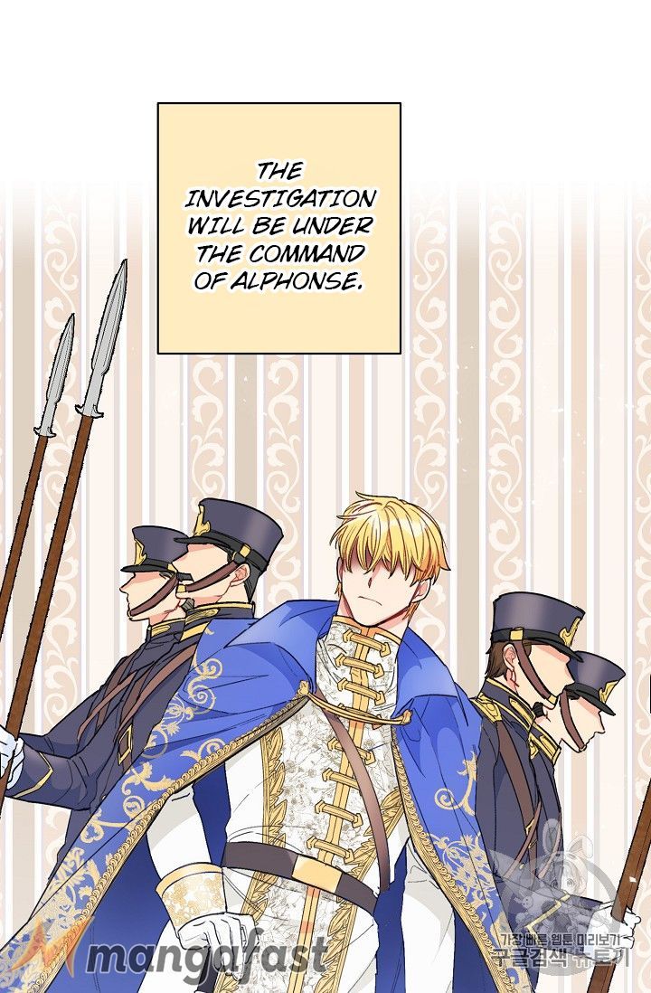 The Duchess 50 Tea Recipes 87 50