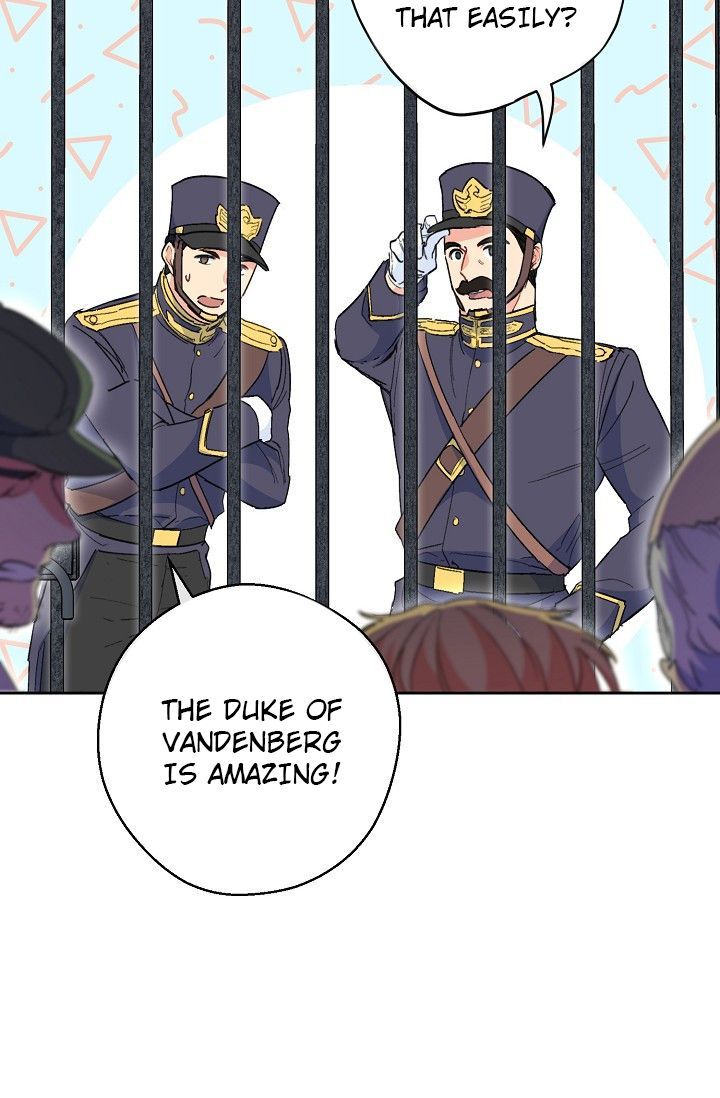 The Duchess 50 Tea Recipes 87 52