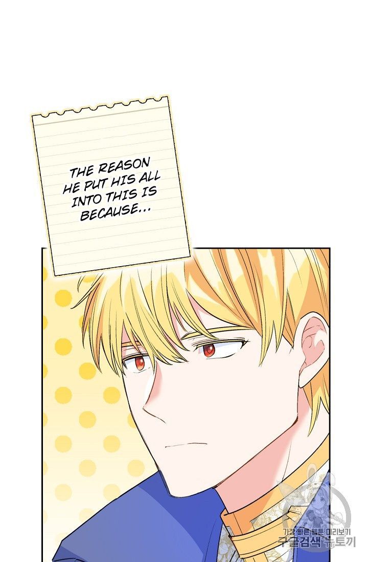 The Duchess 50 Tea Recipes 87 53