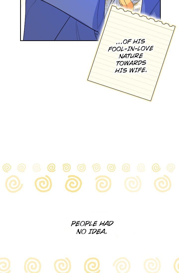 The Duchess 50 Tea Recipes 87 54