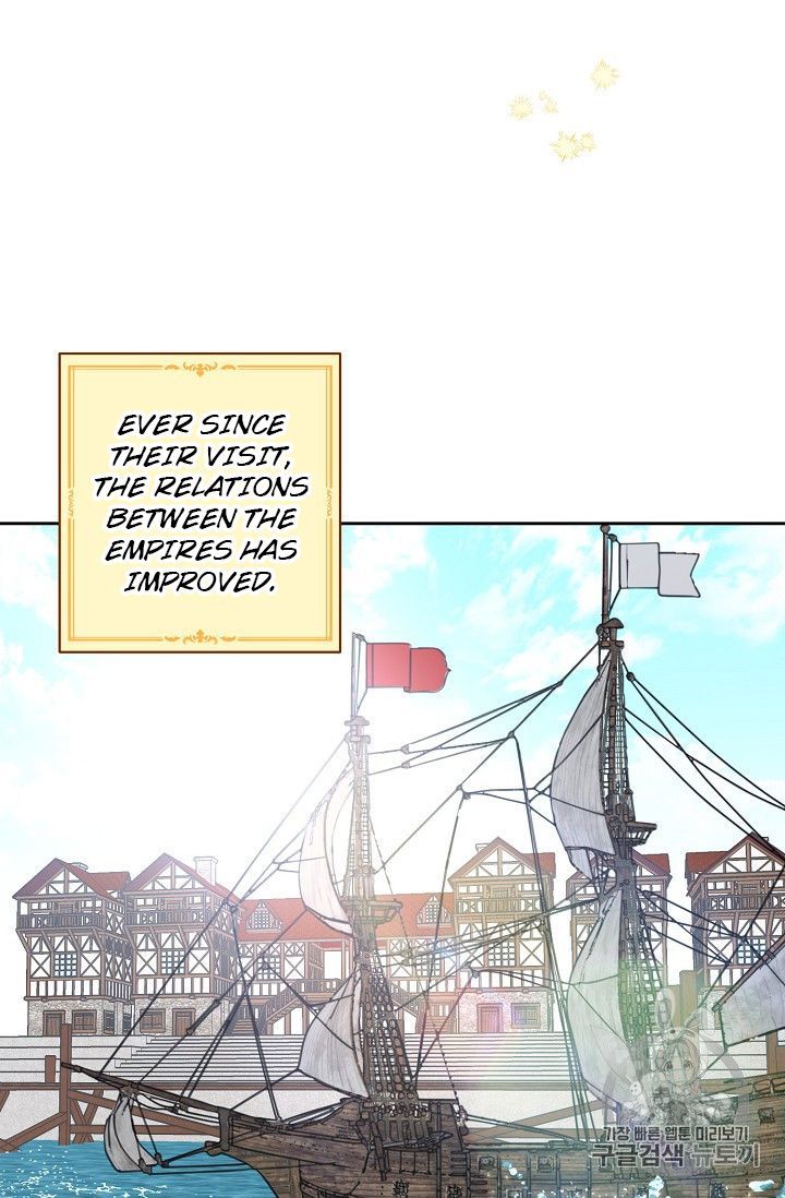 The Duchess 50 Tea Recipes 87 66