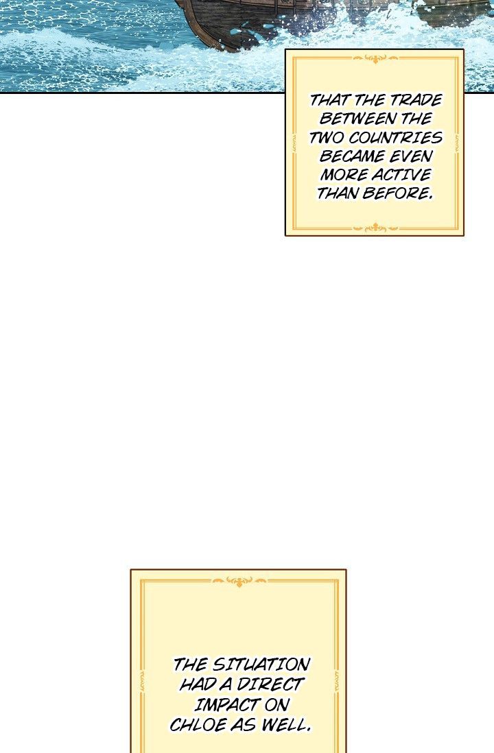 The Duchess 50 Tea Recipes 87 67