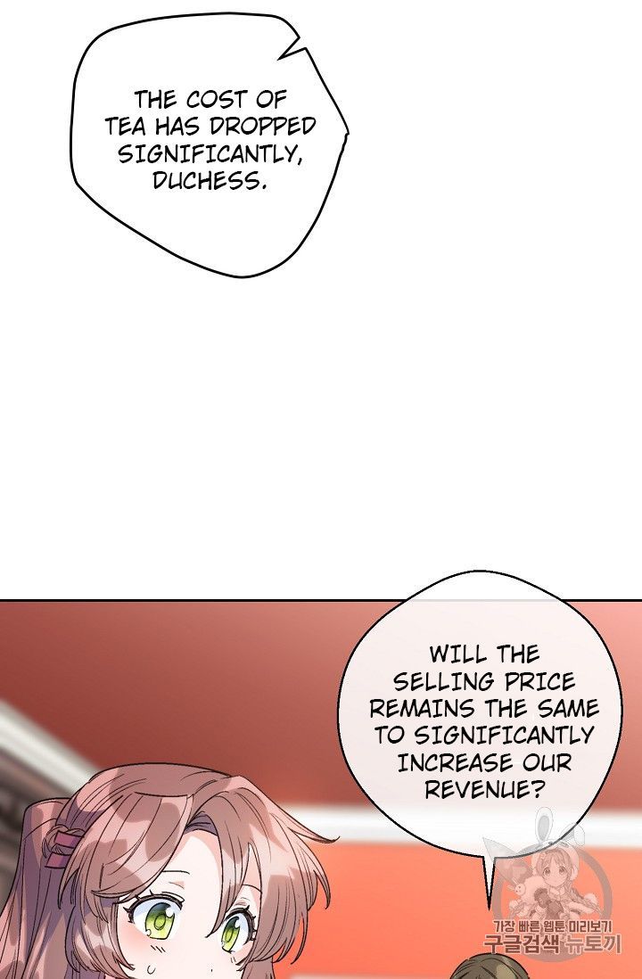 The Duchess 50 Tea Recipes 87 70