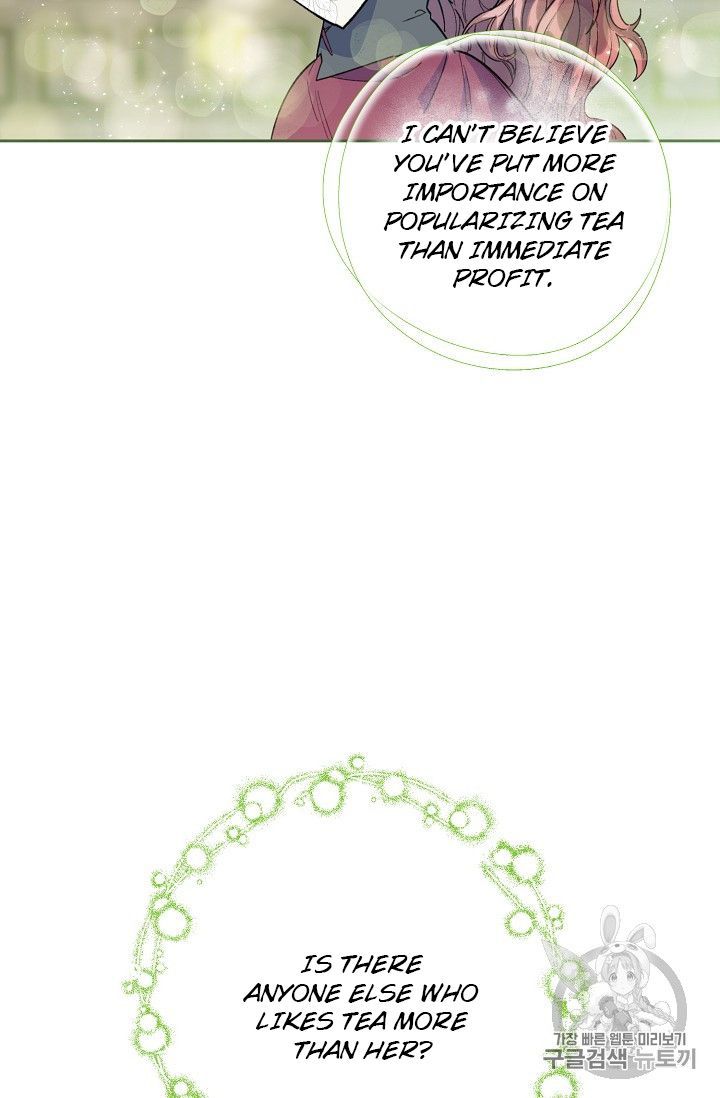 The Duchess 50 Tea Recipes 87 75