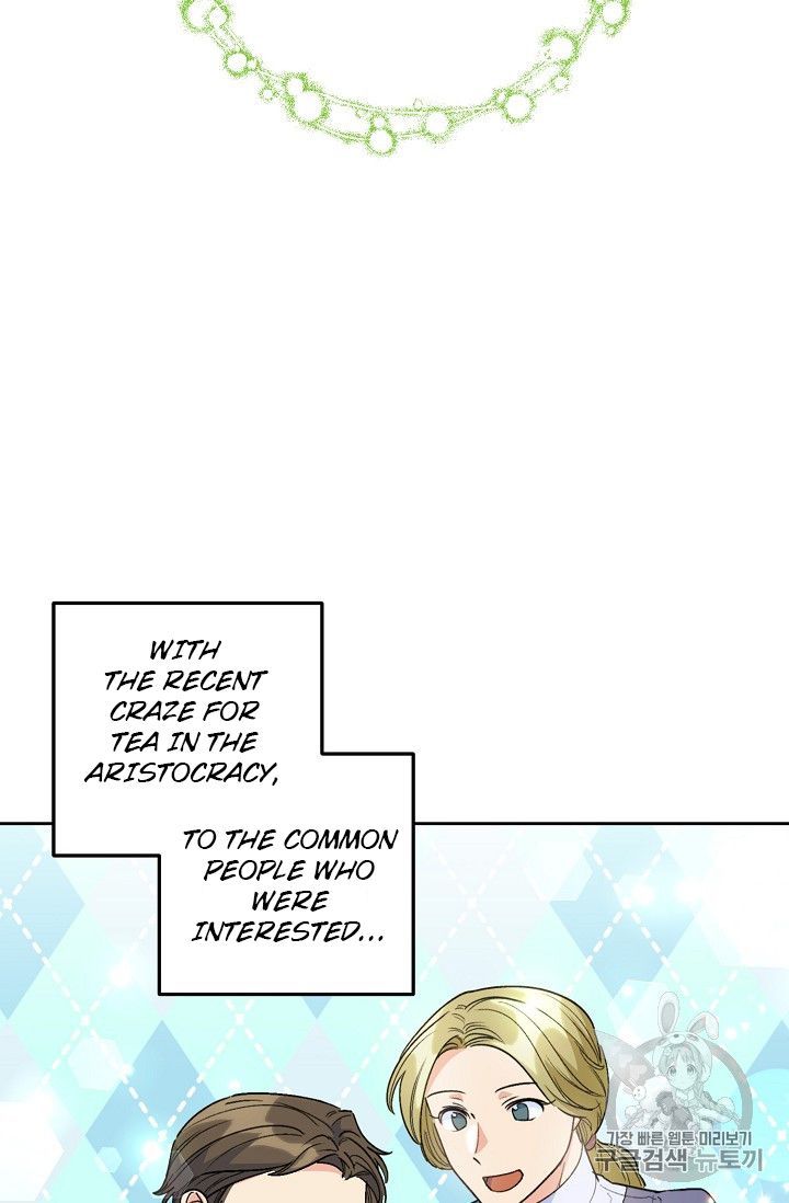 The Duchess 50 Tea Recipes 87 76