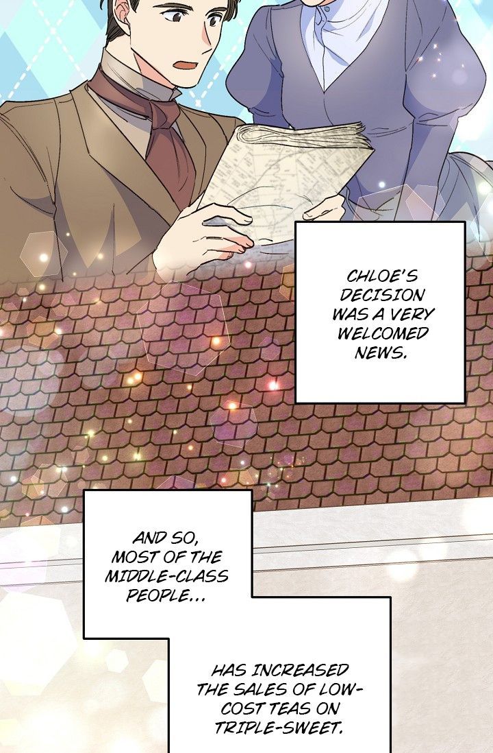 The Duchess 50 Tea Recipes 87 77