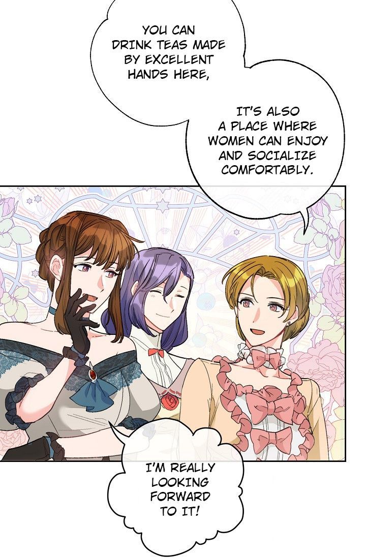 The Duchess 50 Tea Recipes 87 81