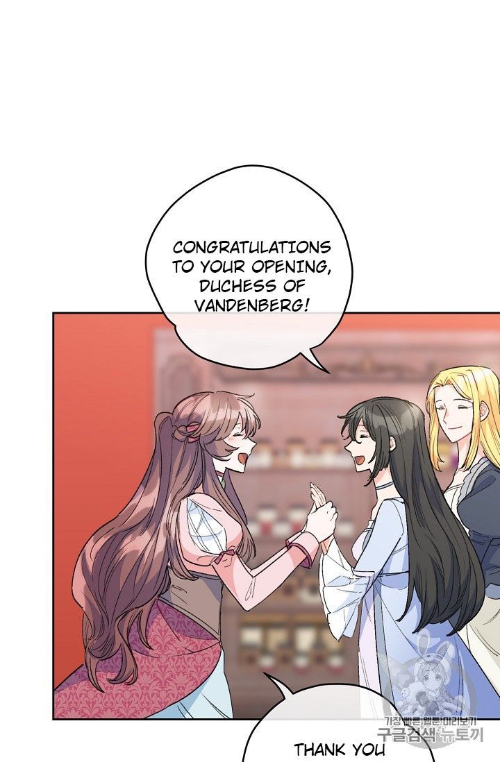 The Duchess 50 Tea Recipes 87 82