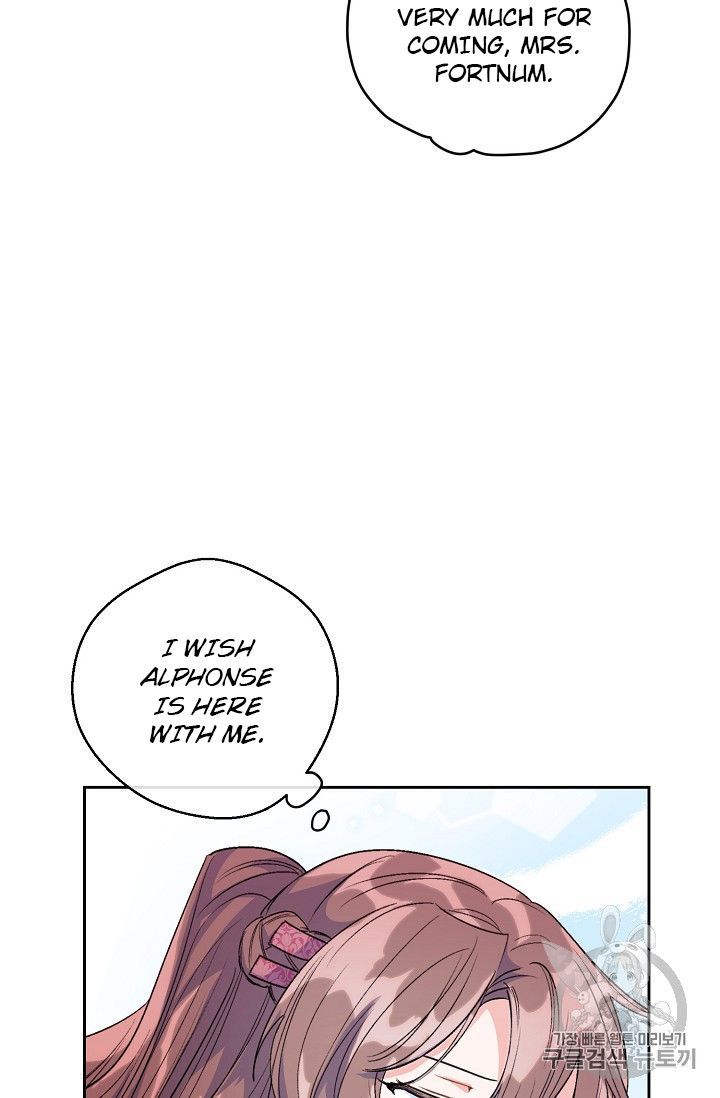 The Duchess 50 Tea Recipes 87 83