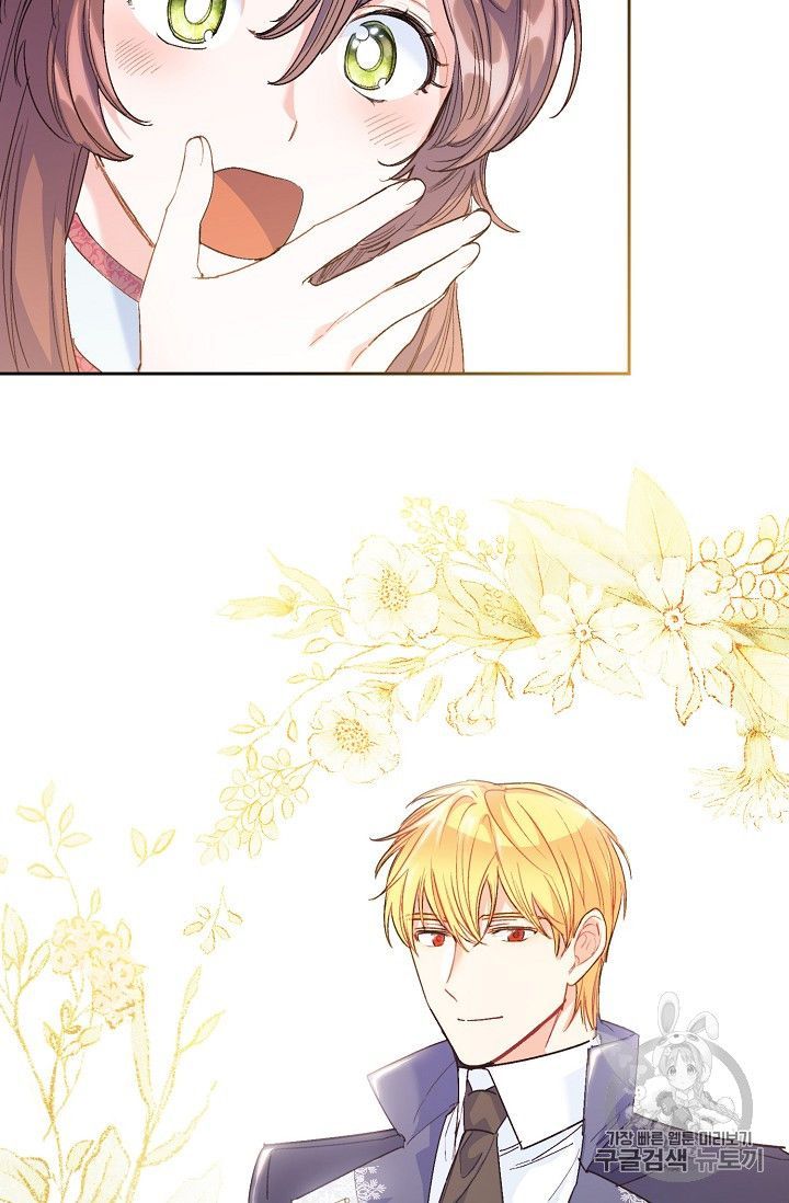 The Duchess 50 Tea Recipes 87 87