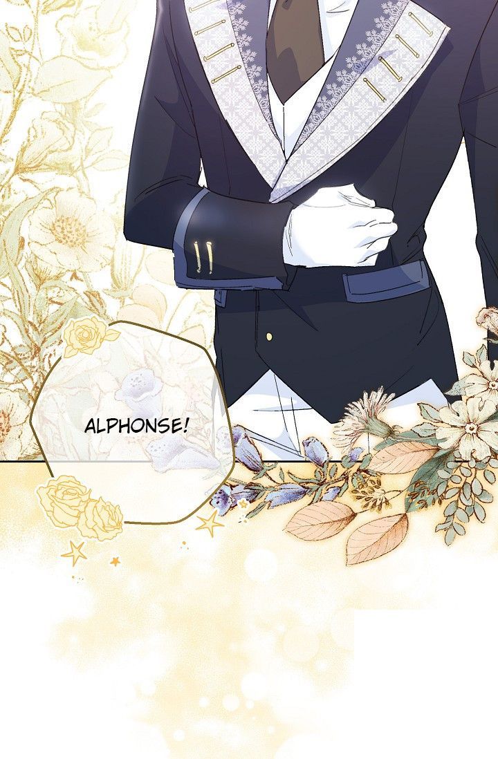 The Duchess 50 Tea Recipes 87 88