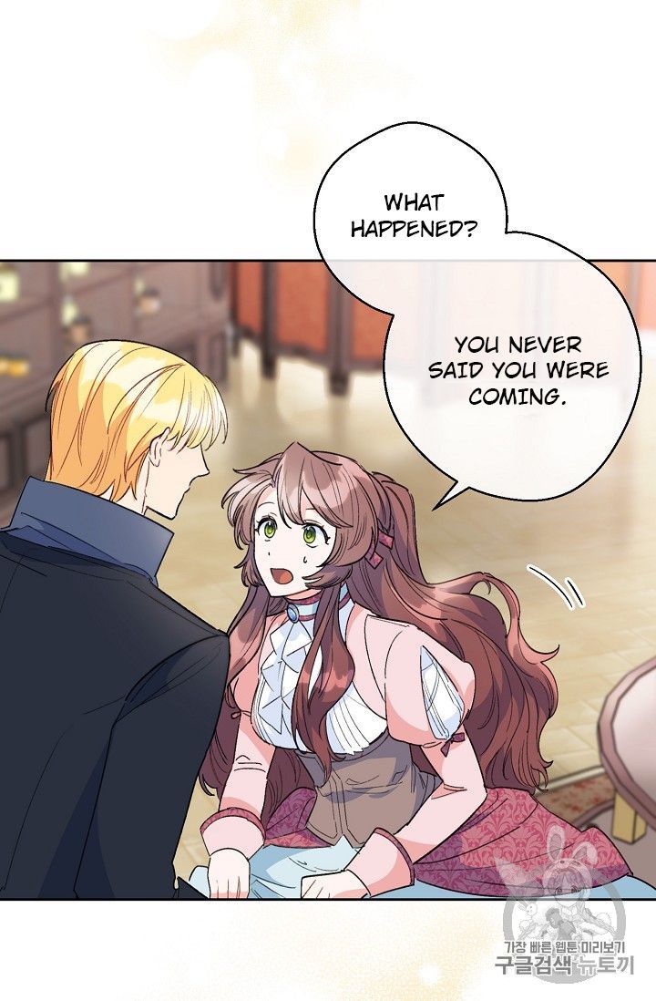 The Duchess 50 Tea Recipes 87 89