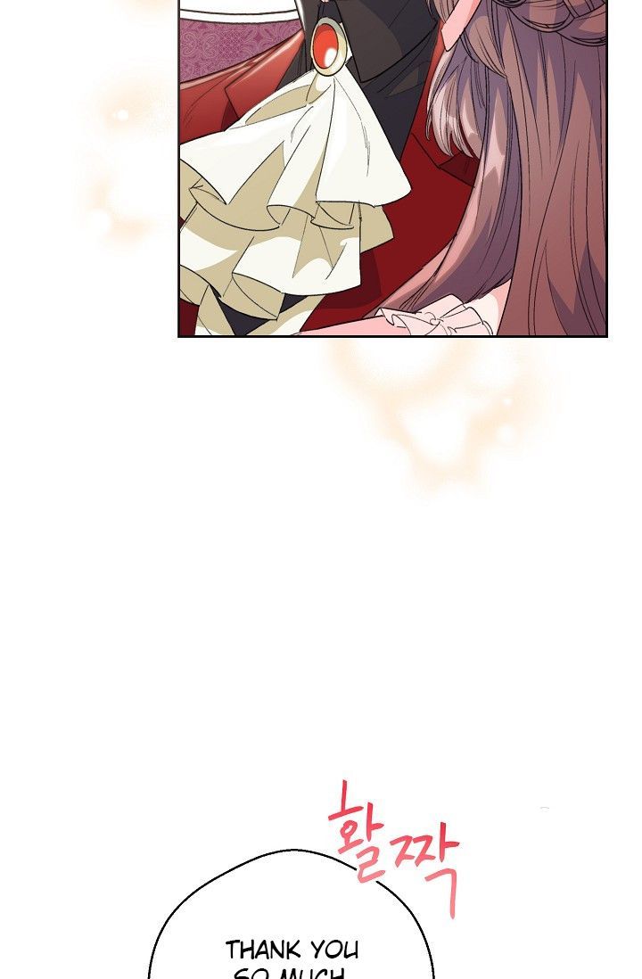 The Duchess 50 Tea Recipes 87 9