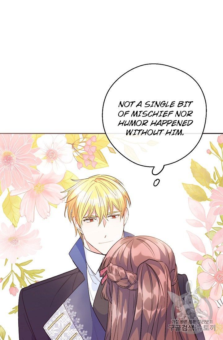 The Duchess 50 Tea Recipes 87 93