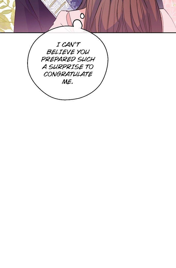 The Duchess 50 Tea Recipes 87 94