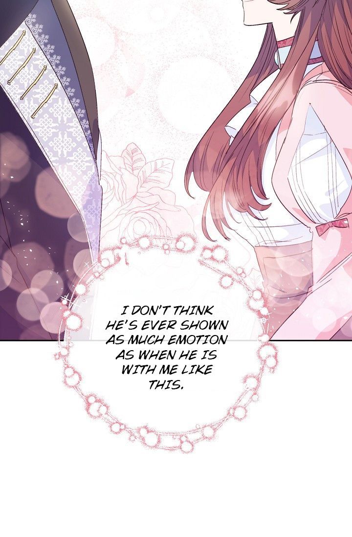 The Duchess 50 Tea Recipes 87 96