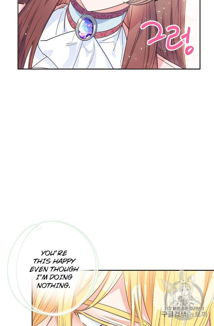 The Duchess 50 Tea Recipes 87 98