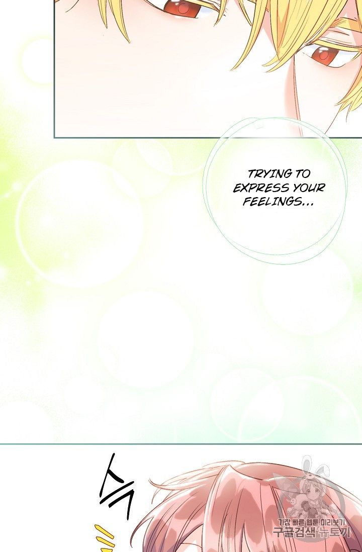 The Duchess 50 Tea Recipes 87 99