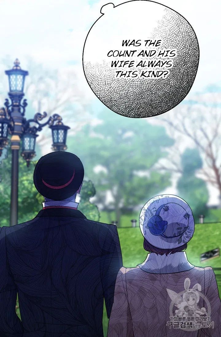 The Duchess 50 Tea Recipes 88 104