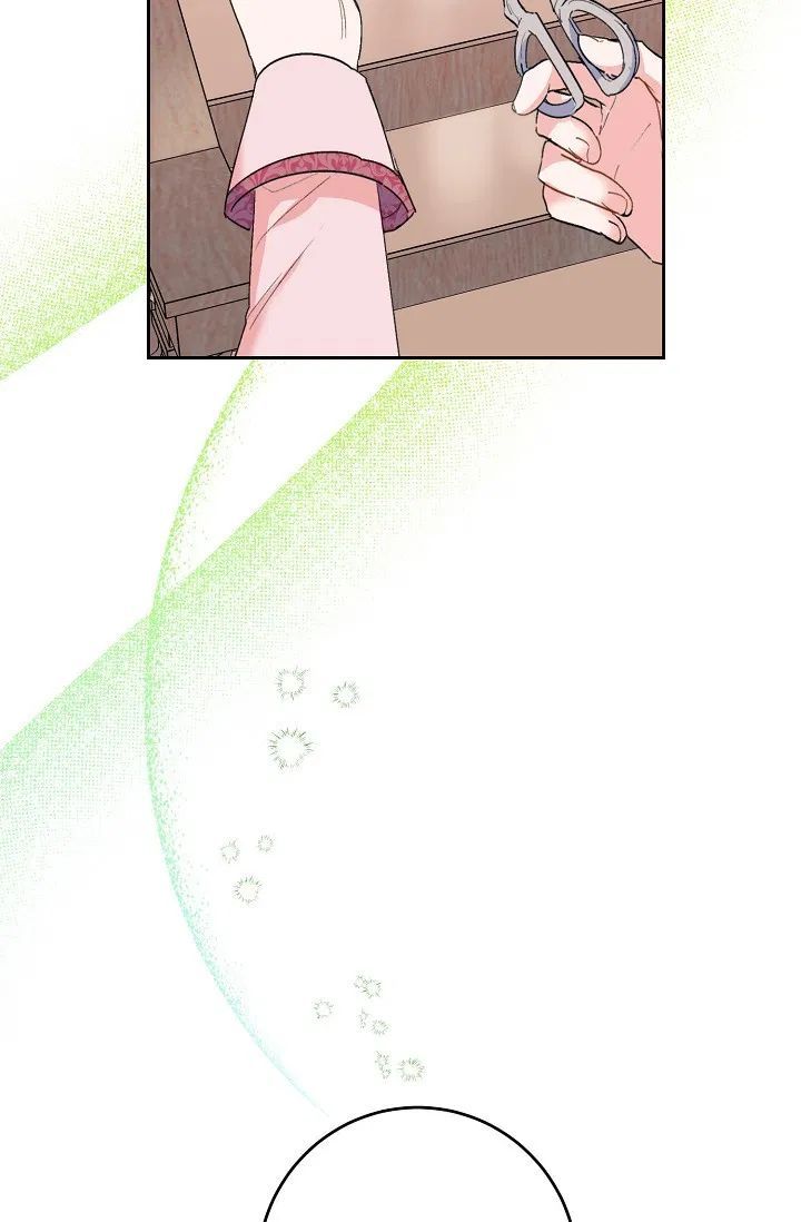 The Duchess 50 Tea Recipes 88 18