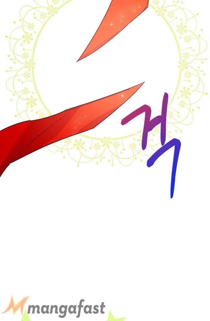 The Duchess 50 Tea Recipes 88 20