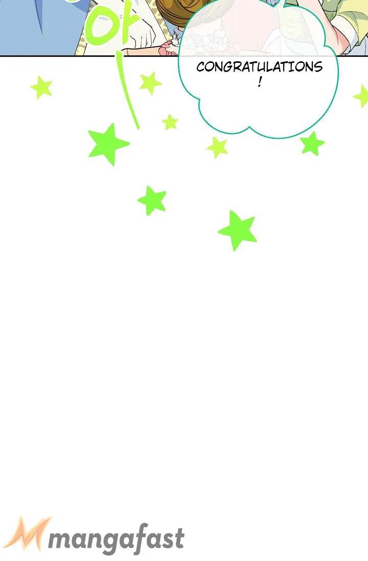 The Duchess 50 Tea Recipes 88 23