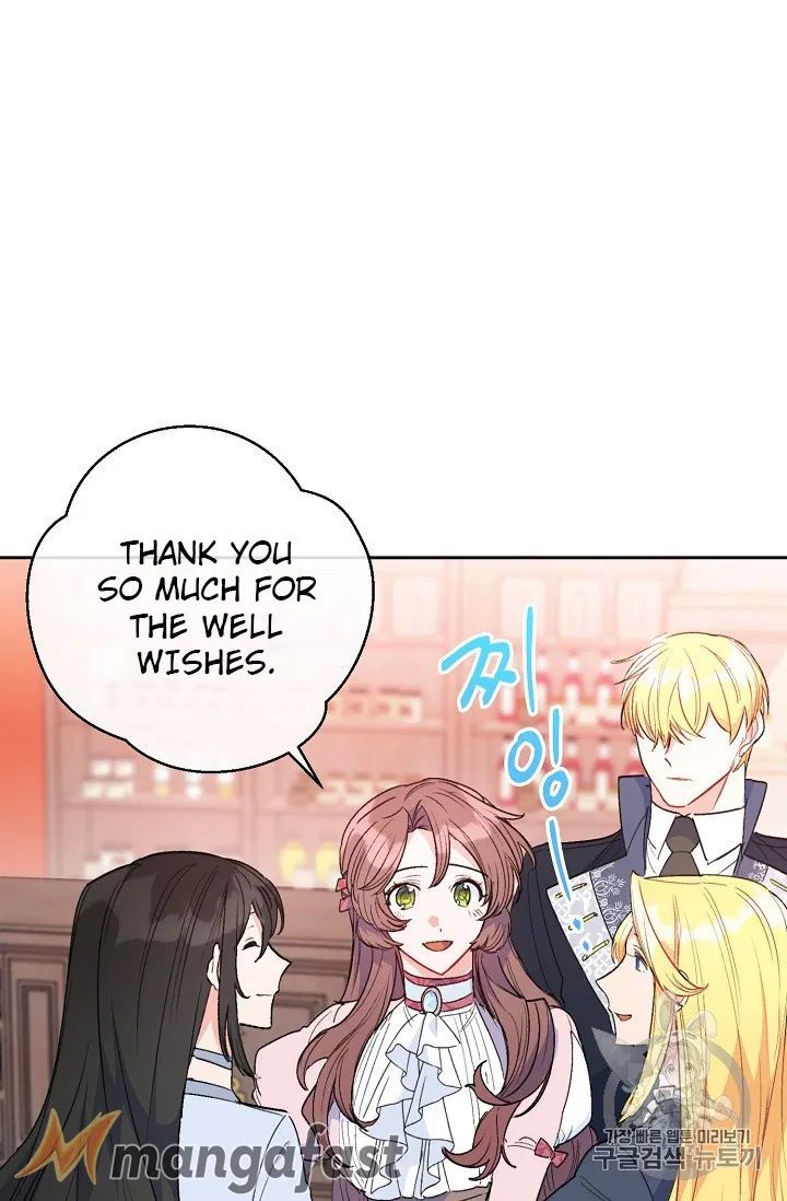 The Duchess 50 Tea Recipes 88 27