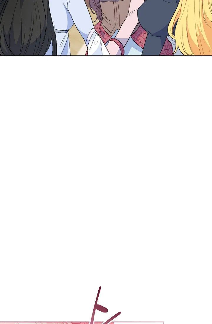 The Duchess 50 Tea Recipes 88 28