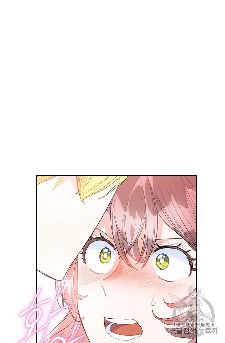 The Duchess 50 Tea Recipes 88 3