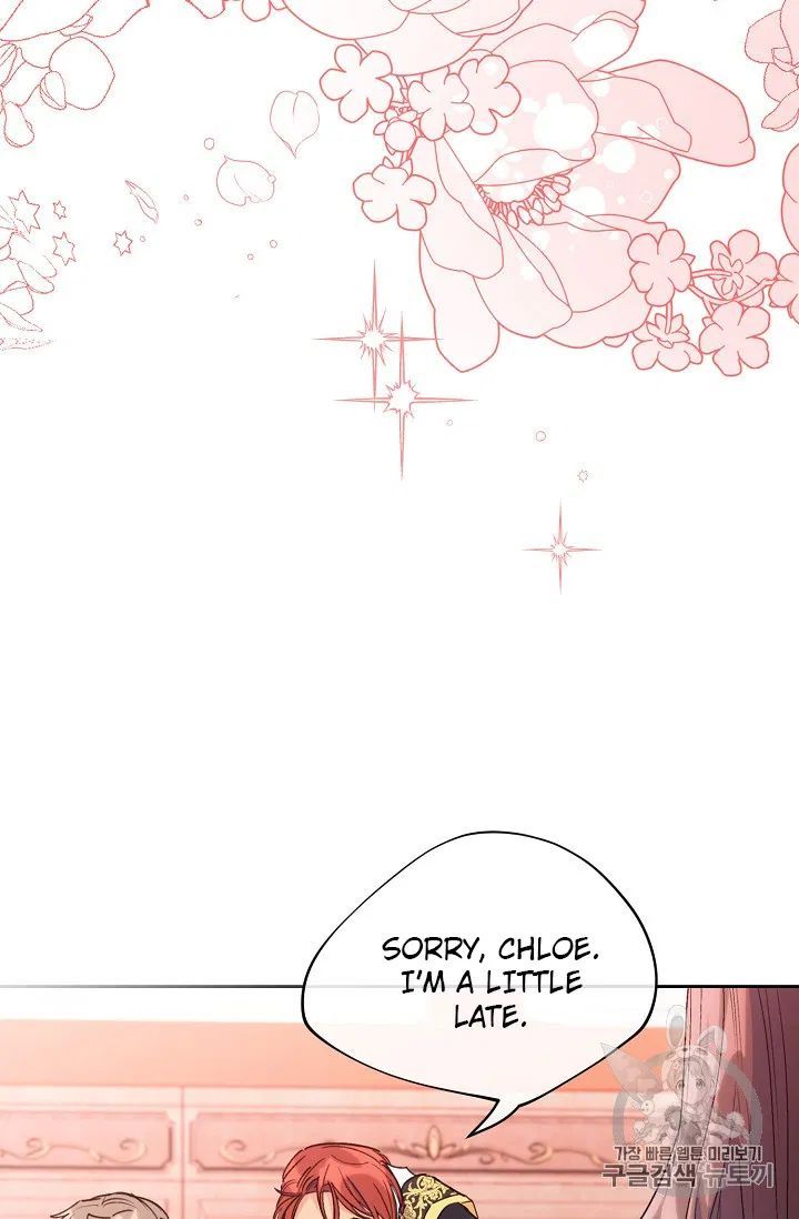 The Duchess 50 Tea Recipes 88 34