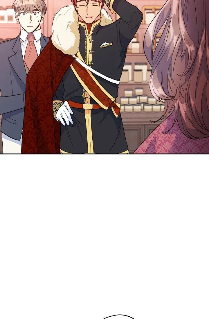 The Duchess 50 Tea Recipes 88 35