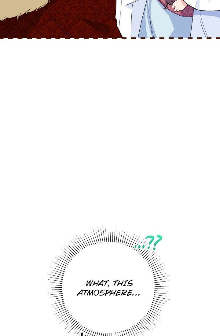 The Duchess 50 Tea Recipes 88 38