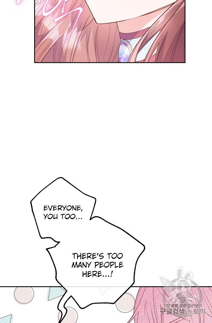 The Duchess 50 Tea Recipes 88 4