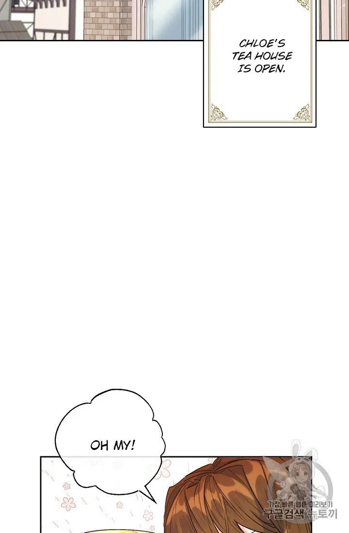 The Duchess 50 Tea Recipes 88 41