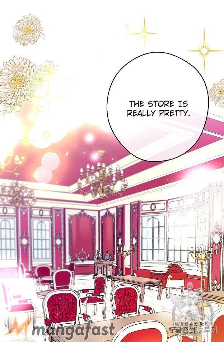 The Duchess 50 Tea Recipes 88 43