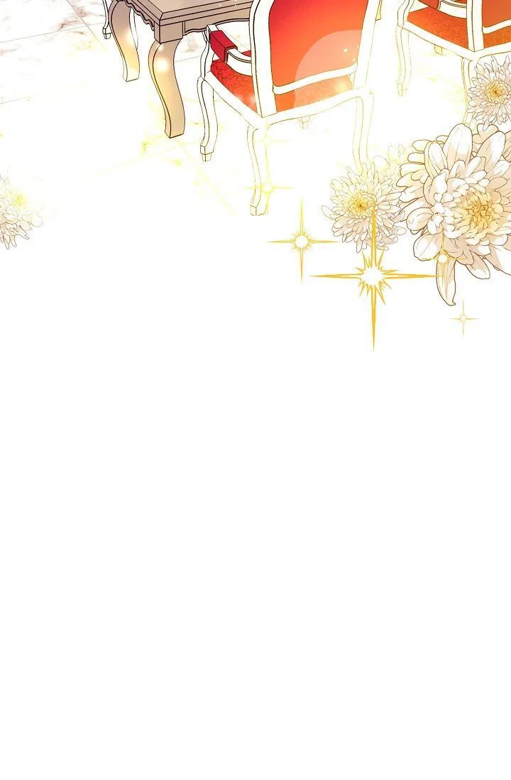 The Duchess 50 Tea Recipes 88 44