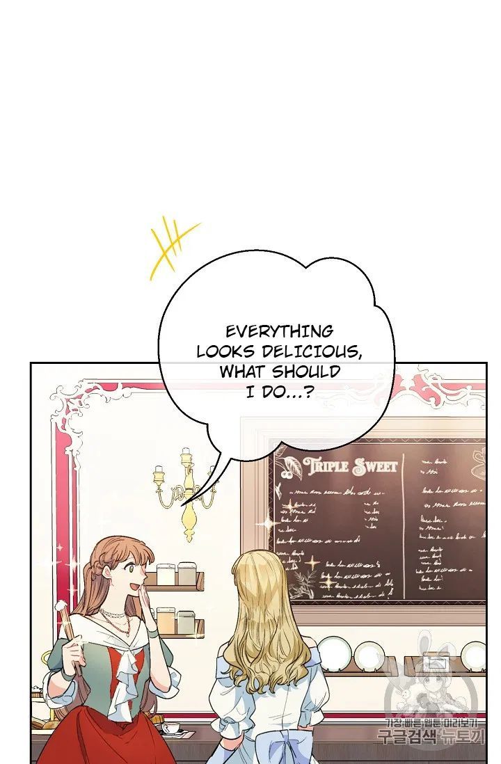 The Duchess 50 Tea Recipes 88 46