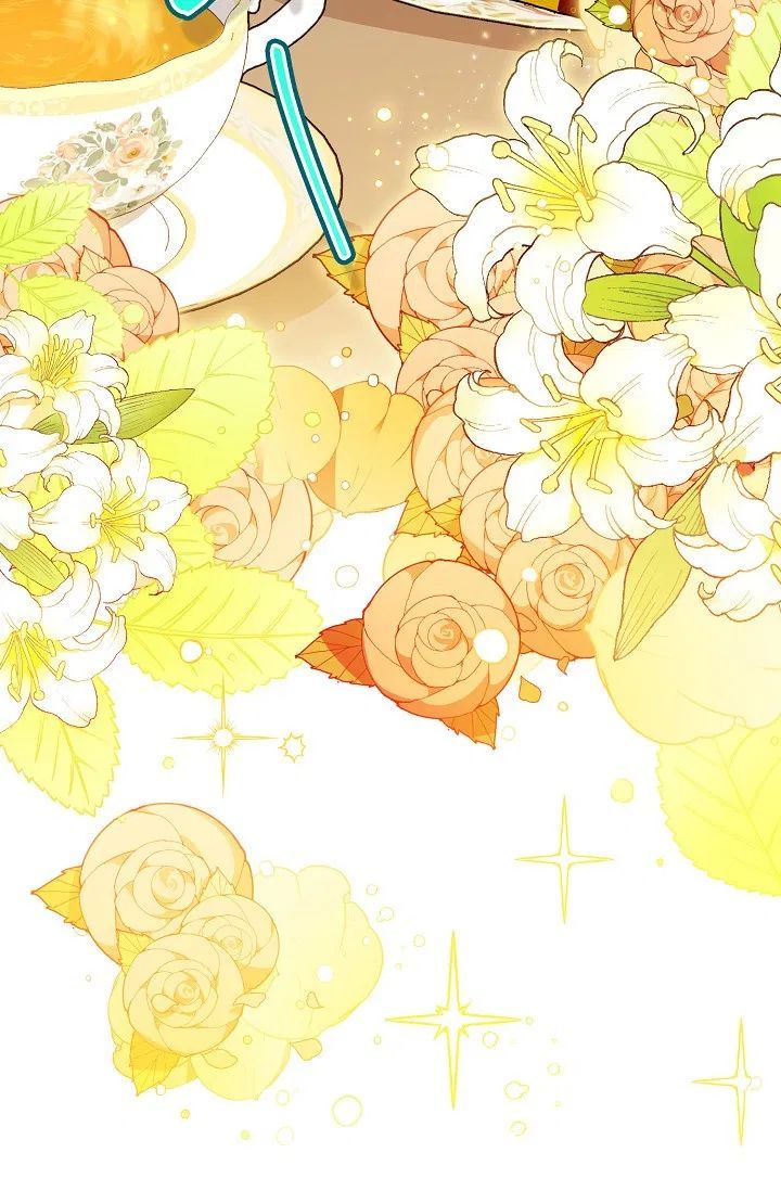 The Duchess 50 Tea Recipes 88 50