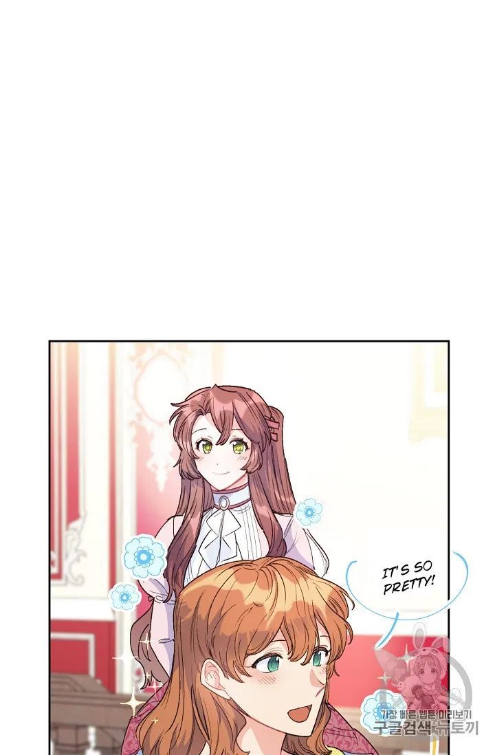 The Duchess 50 Tea Recipes 88 51