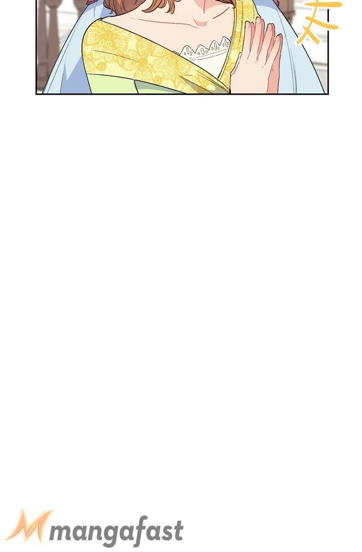 The Duchess 50 Tea Recipes 88 52