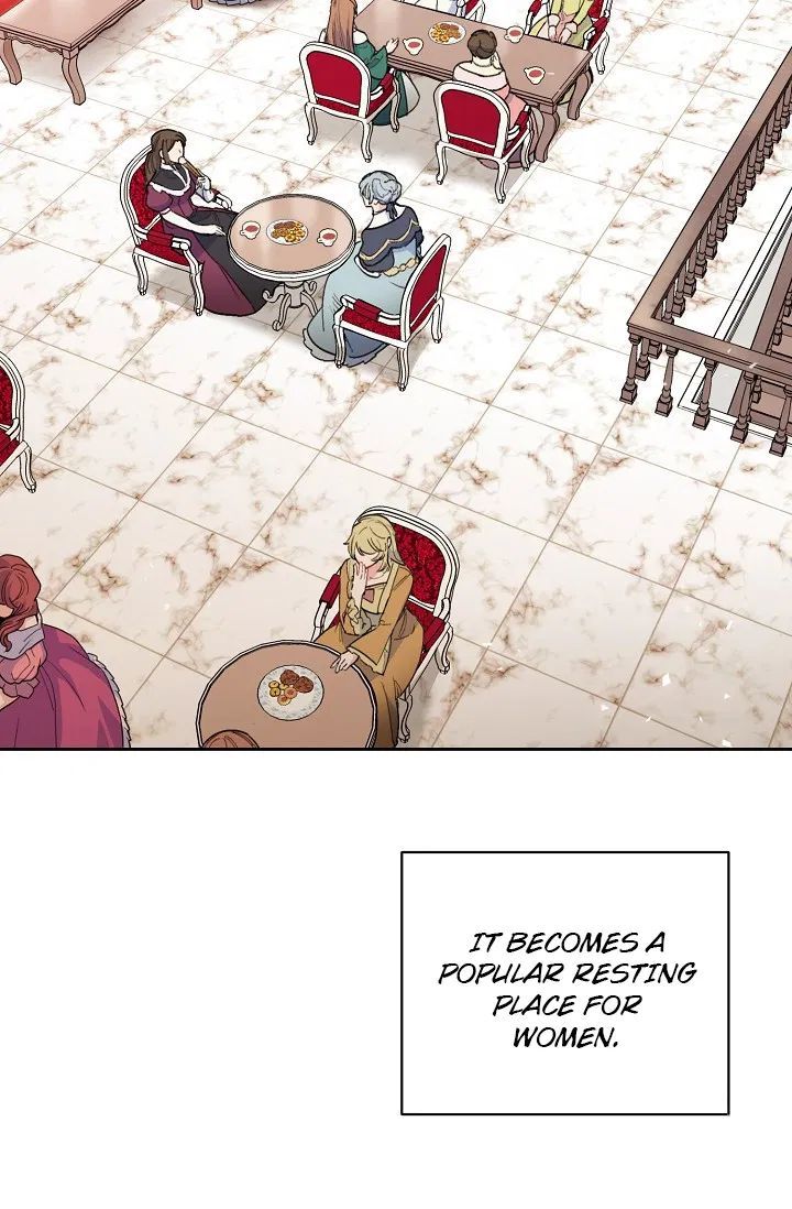 The Duchess 50 Tea Recipes 88 54