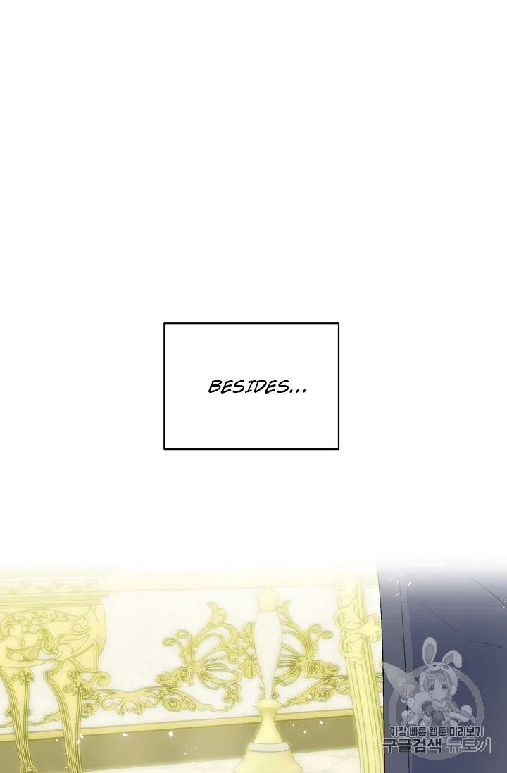 The Duchess 50 Tea Recipes 88 55