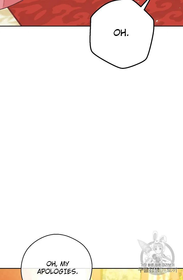 The Duchess 50 Tea Recipes 88 57