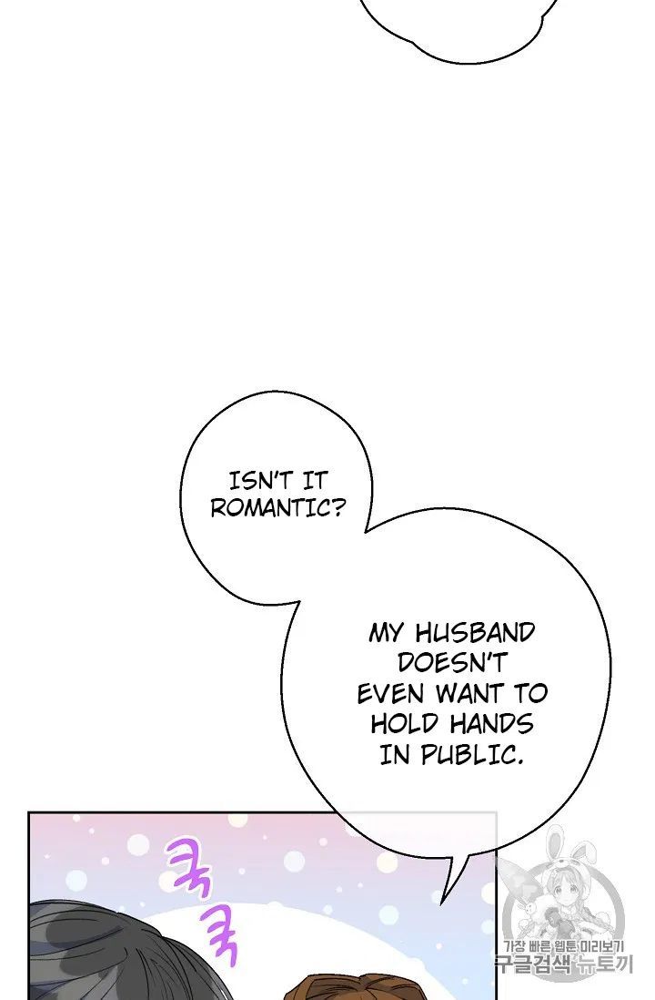 The Duchess 50 Tea Recipes 88 6