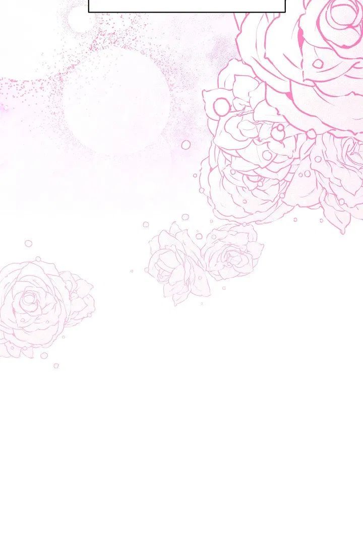 The Duchess 50 Tea Recipes 88 65