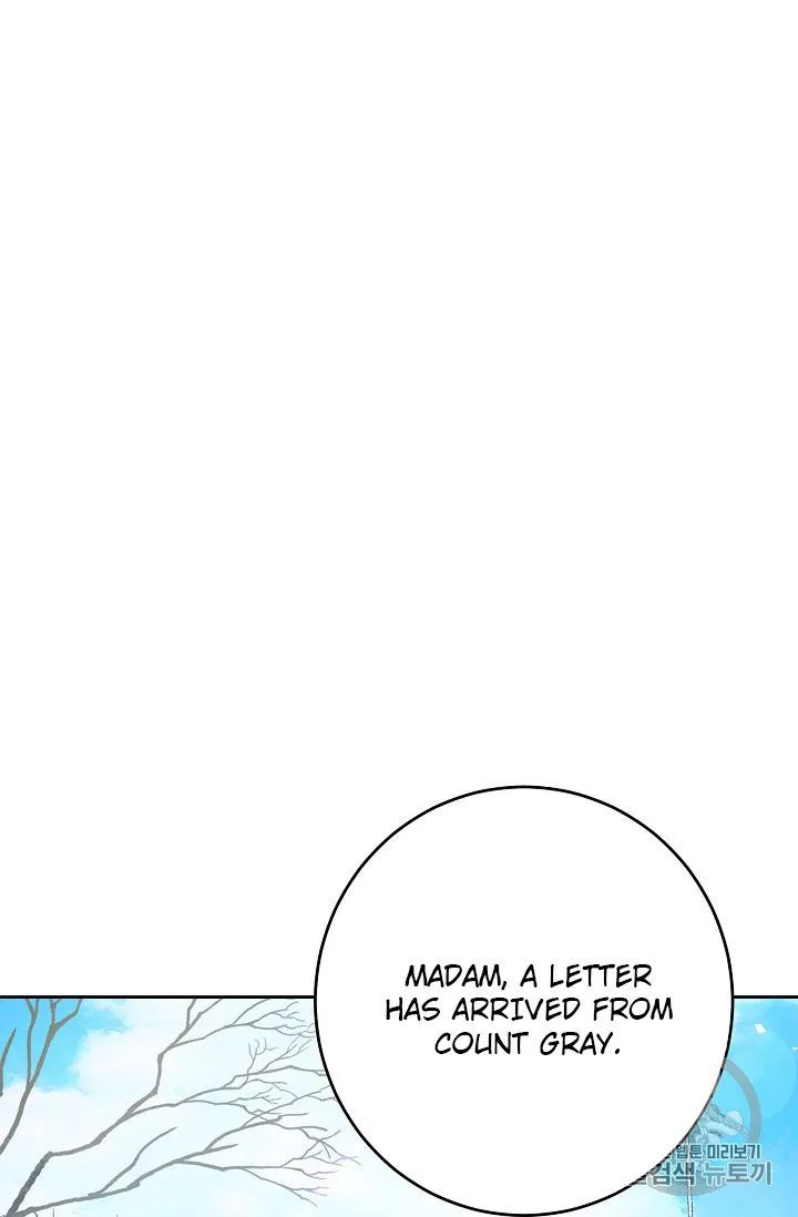 The Duchess 50 Tea Recipes 88 66